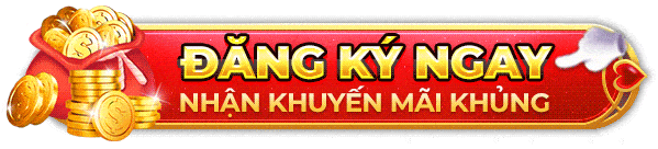 dang-ky-tip88